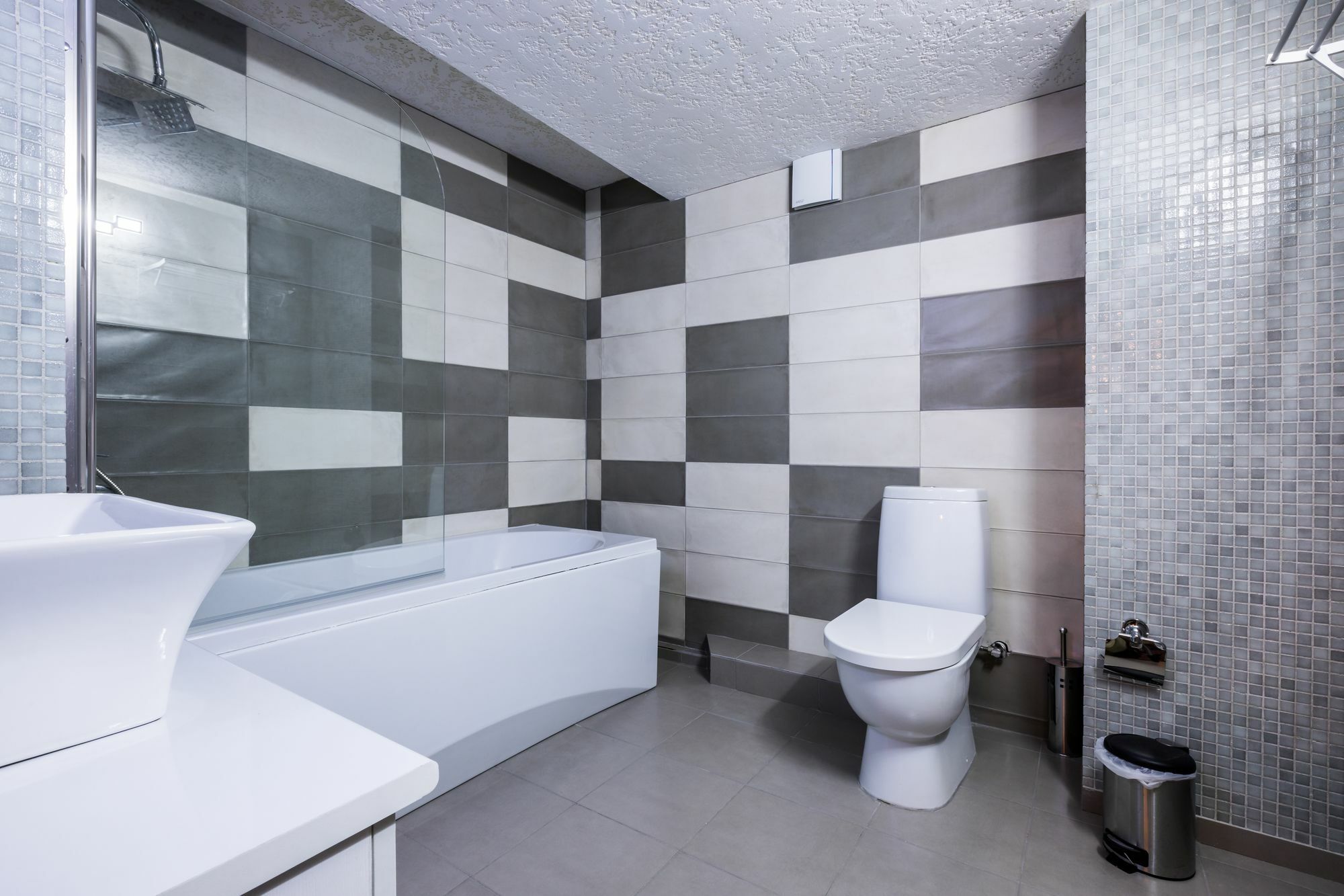 Tbilisi Times Hotel ภายนอก รูปภาพ